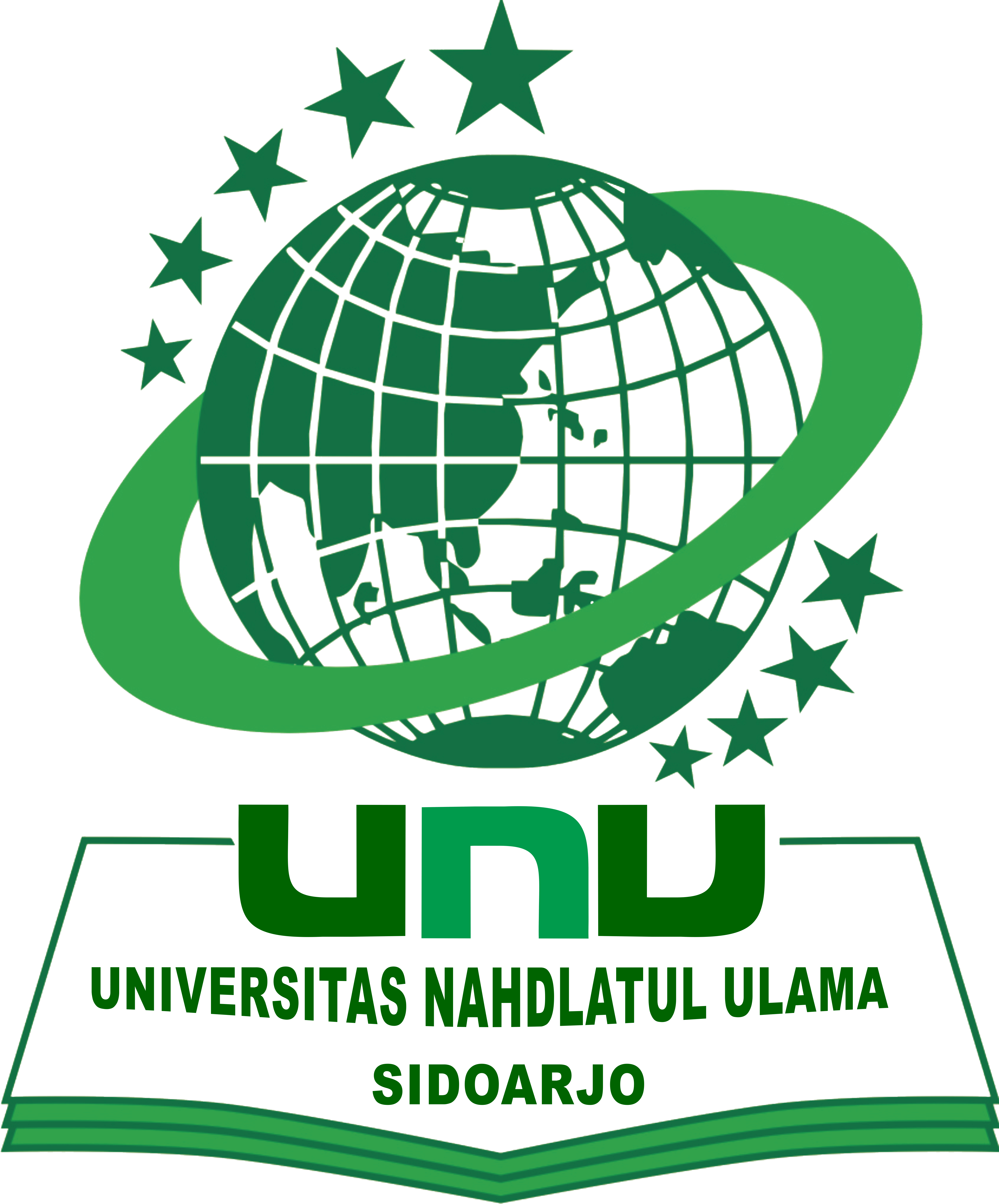 Logo UNUSIDA